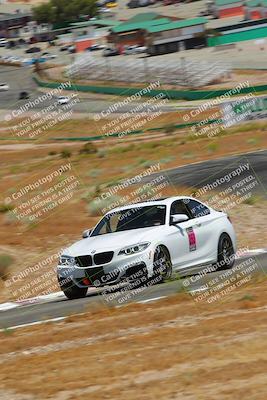 media/May-27-2023-Extreme Speed (Sat) [[7d1111935b]]/Blue/Balcony/